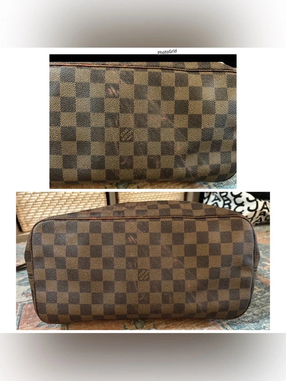 Louis Vuitton louis vuitton
